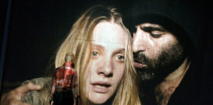 Pic: Keith Pattison (Courtesy Young Vic)