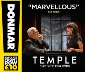 11535784_953395311379171_7772083073883990461_n