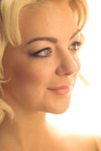 12188020_971155436277258_1432107543895428497_o