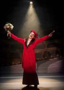 12322820_986876658038469_6962153998704761994_o