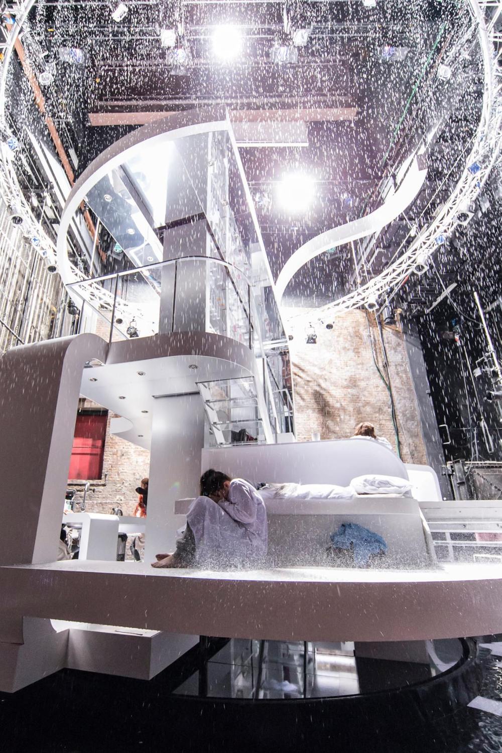 12339223_10153745057364099_8343660477805896754_o