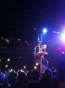 12345399_10207259219611510_8999843922651540258_n