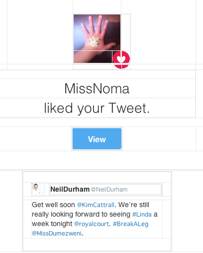 Screen Shot 2015-12-03 at 17.16.14