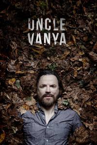 12615422_10154113974552985_4257875411306588871_o