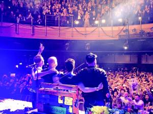 12744508_10156625559205253_1864084970681449740_n