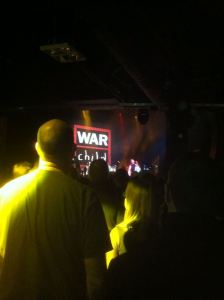 12744587_10207839254912030_4561092362449907957_n