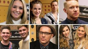 12783738_10153989095289343_4431288738727396582_o