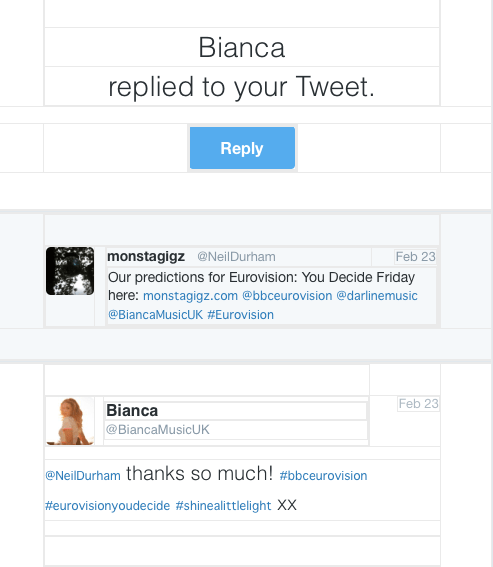 Screen Shot 2016-02-23 at 20.32.52