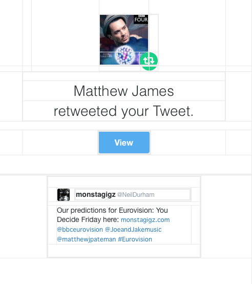 Screen Shot 2016-02-25 at 20.53.37