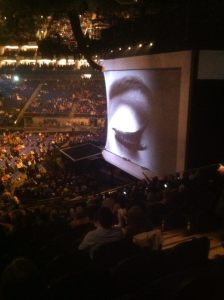 10157144_10208079053866854_4712948803190671192_n