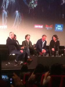 12439457_10208182546134096_2171191438835904960_n