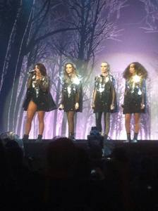 12592519_10208149080497476_9161129963545469759_n