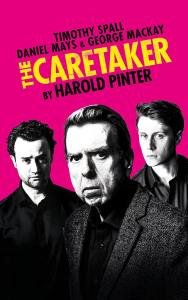 12698458_10152950511577185_5644176521147454413_o