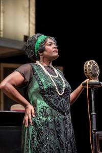 12792291_10154033367724973_8567013725970579434_o