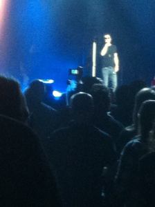 12919907_10208138711638261_2266530390380518598_n