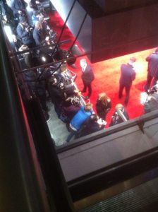 1609706_10208009904778170_235889859814873224_n