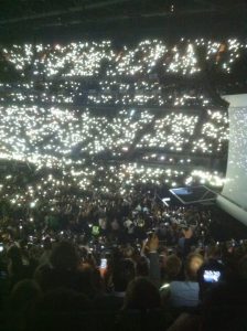 1934758_10208080104533120_1576945681996743620_n