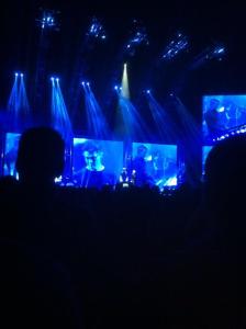 934720_10208137752974295_2438356011432691122_n