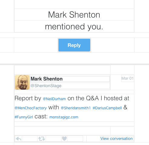 Screen Shot 2016-03-01 at 19.24.16