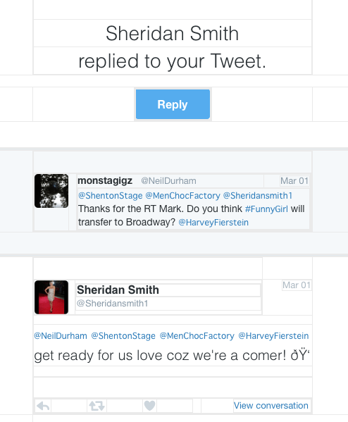 Screen Shot 2016-03-01 at 19.54.53