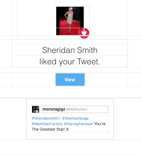 Screen Shot 2016-03-01 at 20.32.57