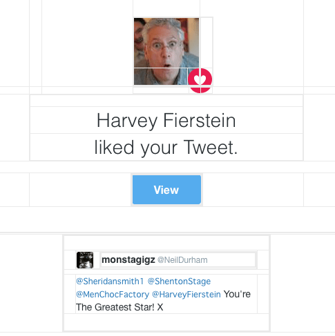 Screen Shot 2016-03-01 at 22.58.22