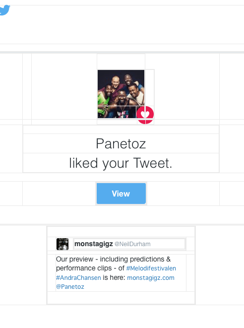 Screen Shot 2016-03-05 at 00.27.53