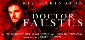 Screen Shot 2016-03-10 at 18.37.15