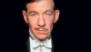 Screen Shot 2016-03-18 at 18.43.27