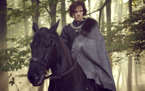 Screen Shot 2016-03-19 at 09.29.32