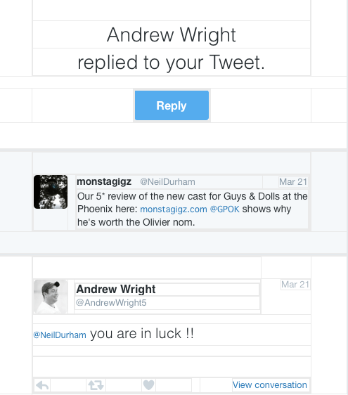 Screen Shot 2016-03-23 at 17.38.25