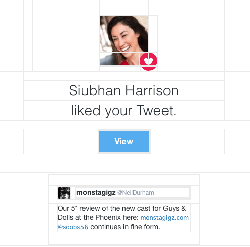 Screen Shot 2016-03-23 at 17.38.55