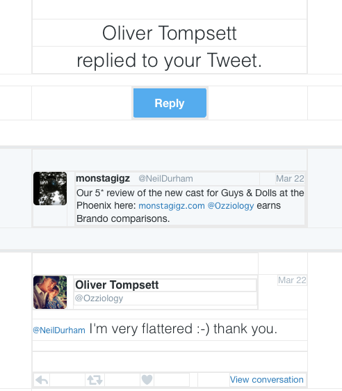 Screen Shot 2016-03-23 at 17.39.15