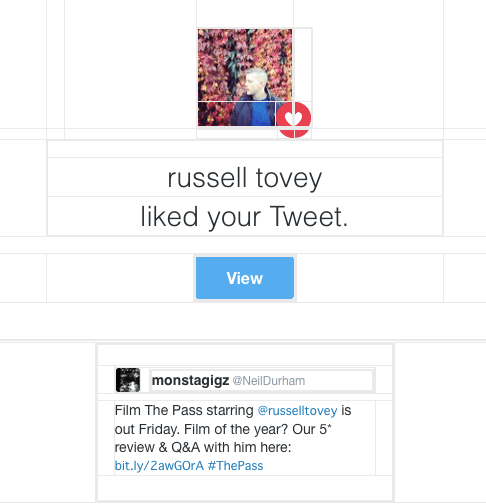 screen-shot-2016-12-03-at-15-06-10