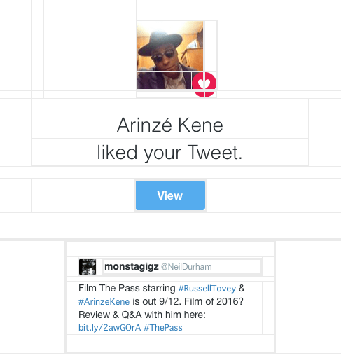 screen-shot-2016-12-05-at-22-57-26