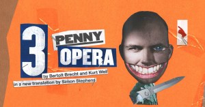 12916756_10154125614759973_164580418800591203_o