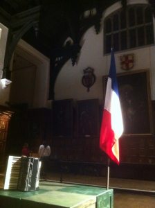 12938105_10208261261581933_4991332814820548776_n