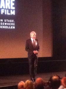 12963934_10208268513363223_3634667166582005974_n