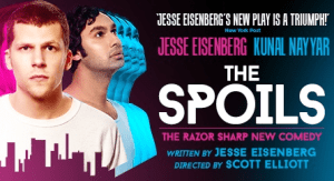 Screen Shot 2016-04-10 at 17.01.32