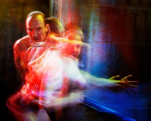 13173027_10154388089732985_4835831289769225457_o