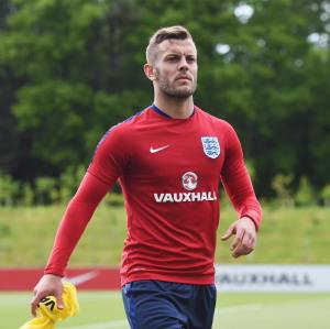 13256544_10153434592097447_3741542875396097095_n