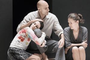 Screen Shot 2016-05-29 at 11.04.00