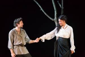 13416888_10154303604399973_8335143048613564904_o