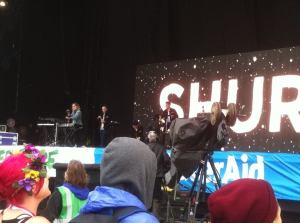 13466365_10208896498262453_7210789002680931513_n