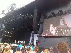 13528975_10208897195839892_3243908756320755621_n