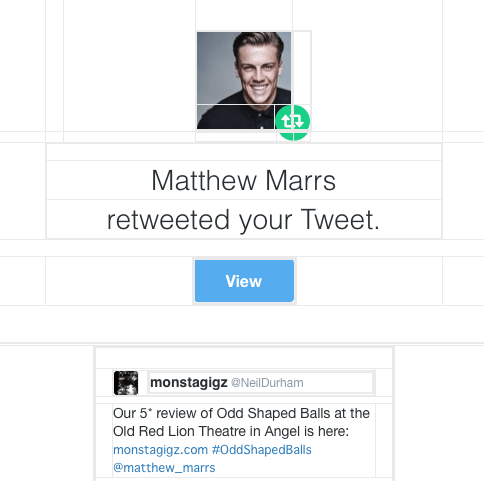 Screen Shot 2016-06-21 at 17.09.47