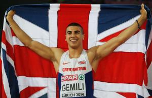 10603892_694265043962221_4503156878265408178_o