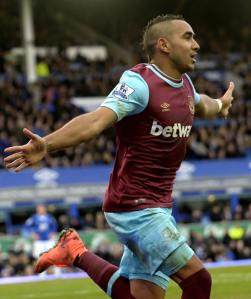 13076924_1173519942681220_446629647573844319_n