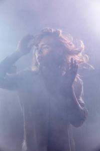 13415534_10154157675938346_6400907992028877994_o