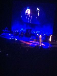 13566923_10208942919742961_5688843576519931744_n